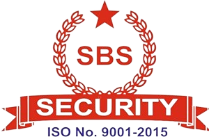 SBS SECURITY